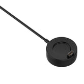 xDfind USB Port Integrated Watch Charger With Data Transmission